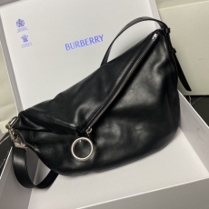 Burberry Satchel Bags